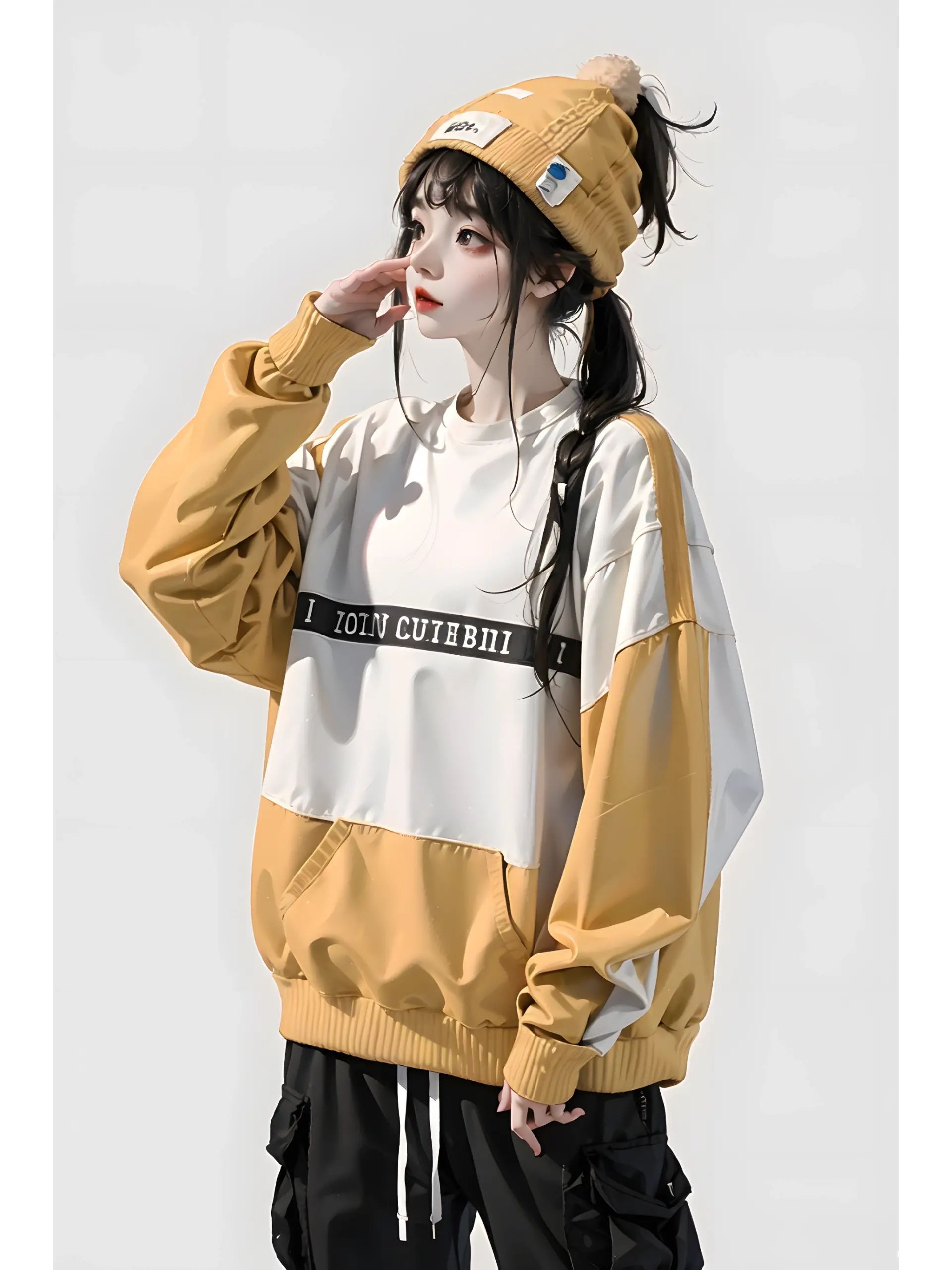 托比·哈斯的作𴾍